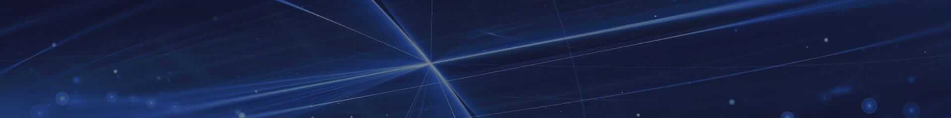 Hunan Sunny Intelligent Machinery Co.,LTD.